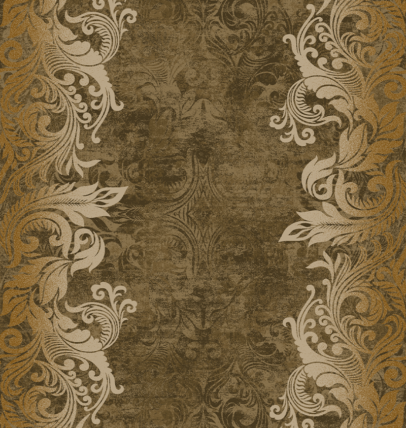 wall-to-wall-carpet-mandapam-sheesh-mahal-wa9164-005-1