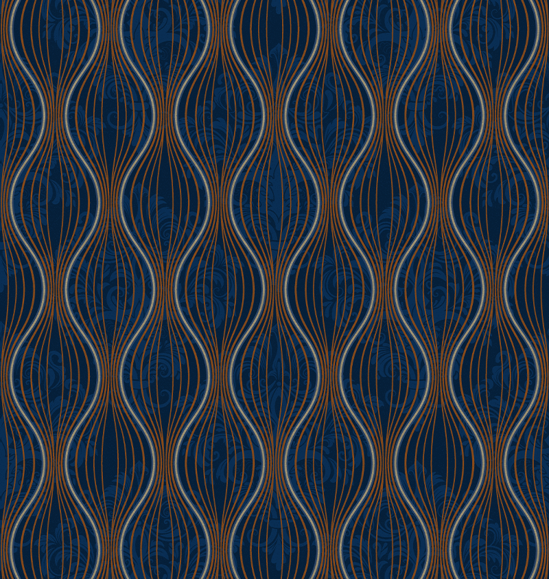 wall-to-wall-carpet-mandapam-raj-mahal-wa9165-001-1