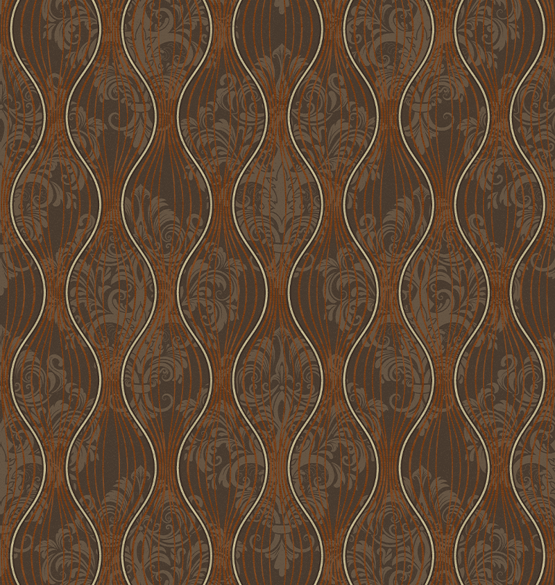 wall-to-wall-carpet-mandapam-raj-mahal-wa9165-002-1