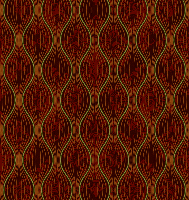 wall-to-wall-carpet-mandapam-raj-mahal-wa9165-003-1