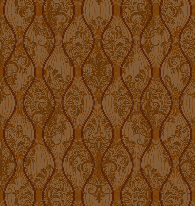 wall-to-wall-carpet-mandapam-raj-mahal-wa9165-004-1