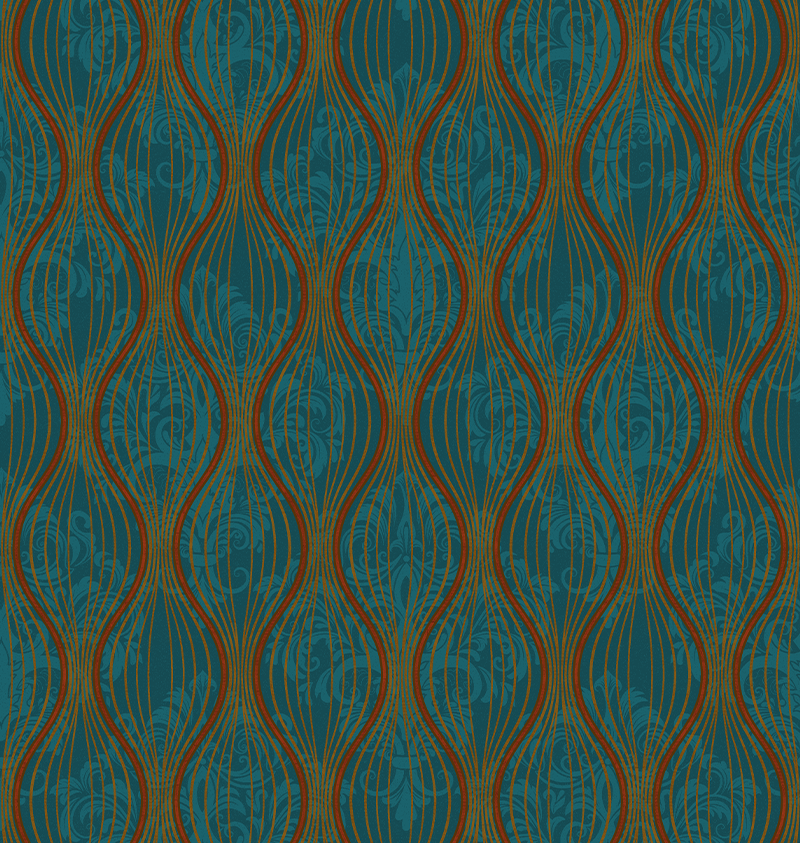 wall-to-wall-carpet-mandapam-raj-mahal-wa9165-005-1