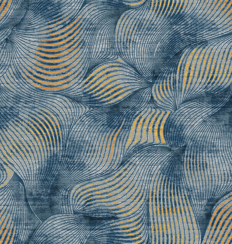 WA9659-002.png