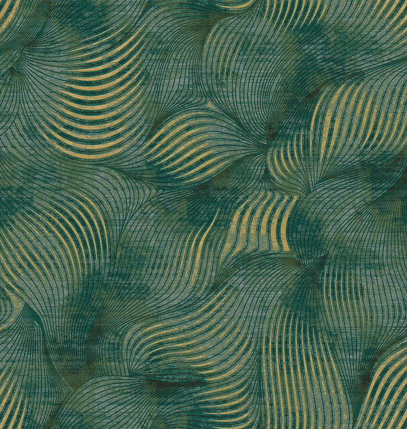 WA9659-004.png