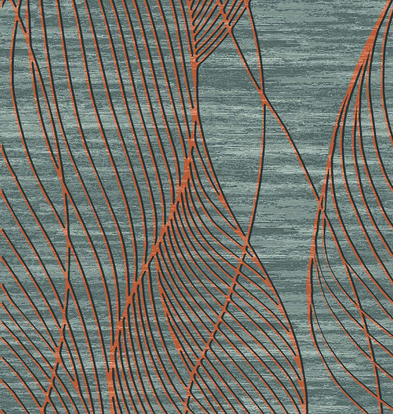 WA9660-001.png