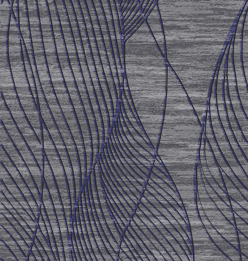 WA9660-002.png
