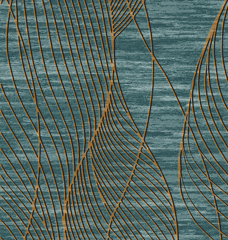 wall-to-wall-carpet-surface-stories-2-tide-wa9660-003-1