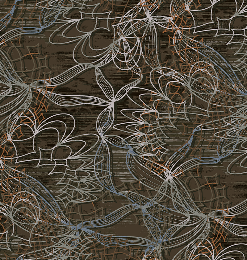 wall-to-wall-carpet-surface-stories-2-petaline-wa9661-002-1
