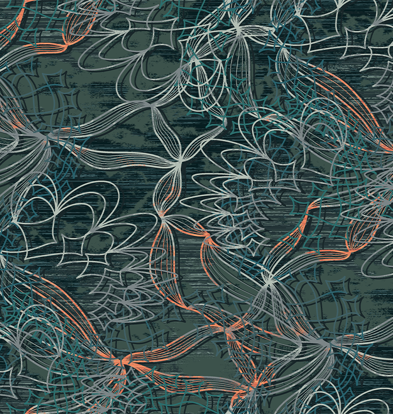 wall-to-wall-carpet-surface-stories-2-petaline-wa9661-003-1
