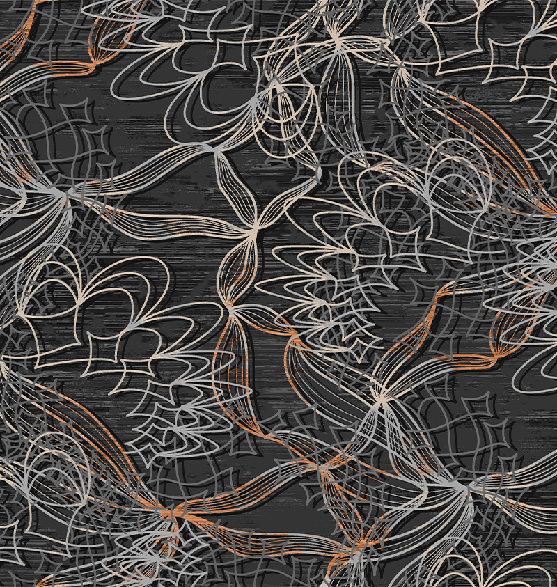 wall-to-wall-carpet-surface-stories-2-petaline-wa9661-004-1