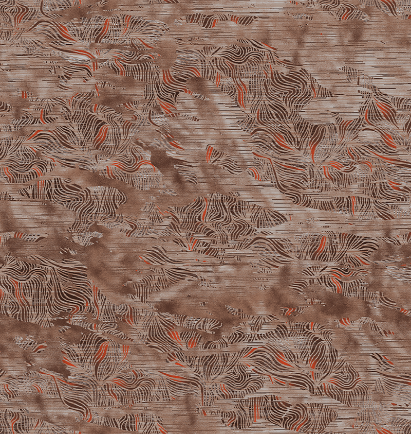 wall-to-wall-carpet-surface-stories-2-drift-wa9662-002-1