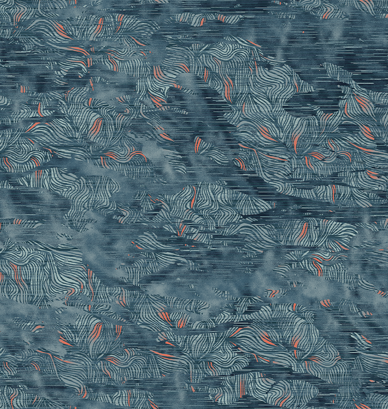 wall-to-wall-carpet-surface-stories-2-drift-wa9662-003-1