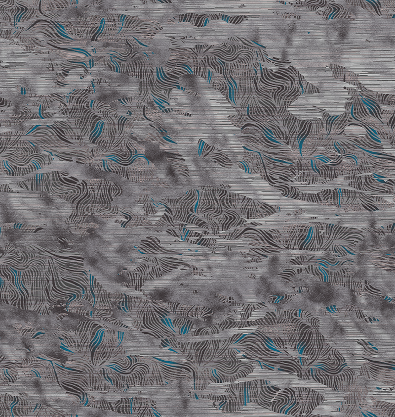 wall-to-wall-carpet-surface-stories-2-drift-wa9662-004-1