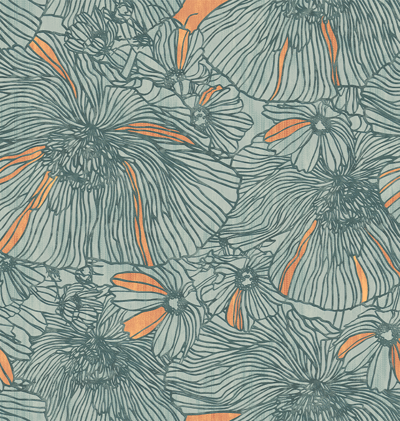 wall-to-wall-carpet-surface-stories-2-bloomline-wa9663-001-1