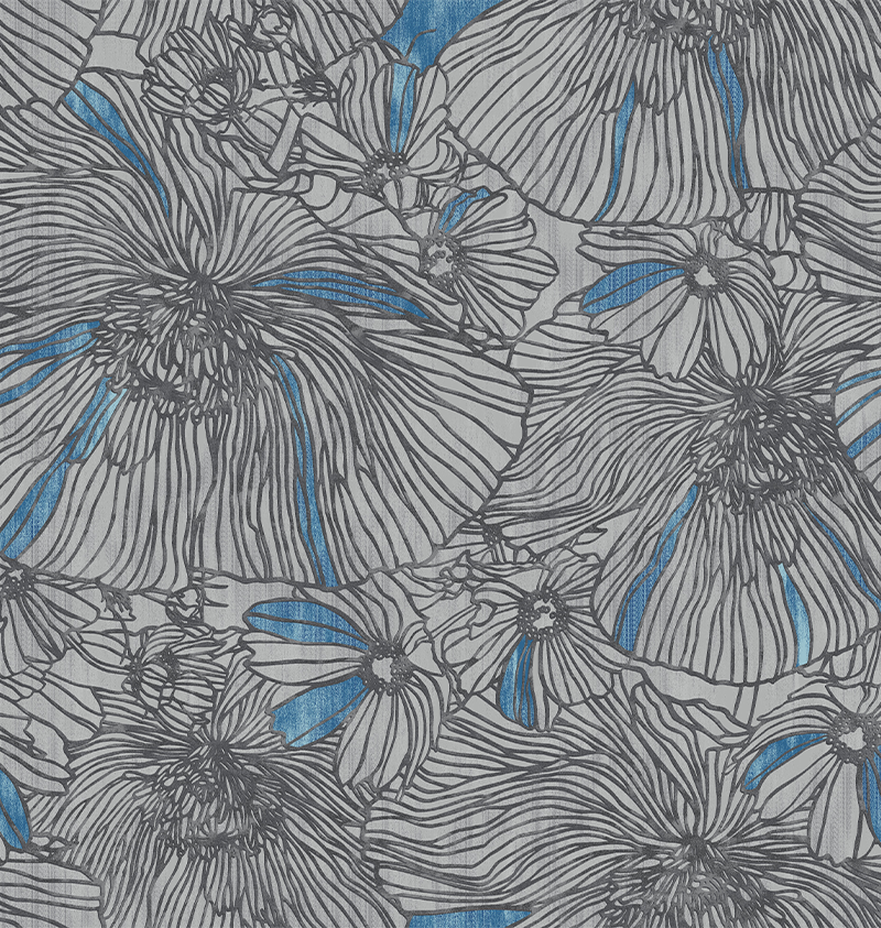 wall-to-wall-carpet-surface-stories-2-bloomline-wa9663-002-1