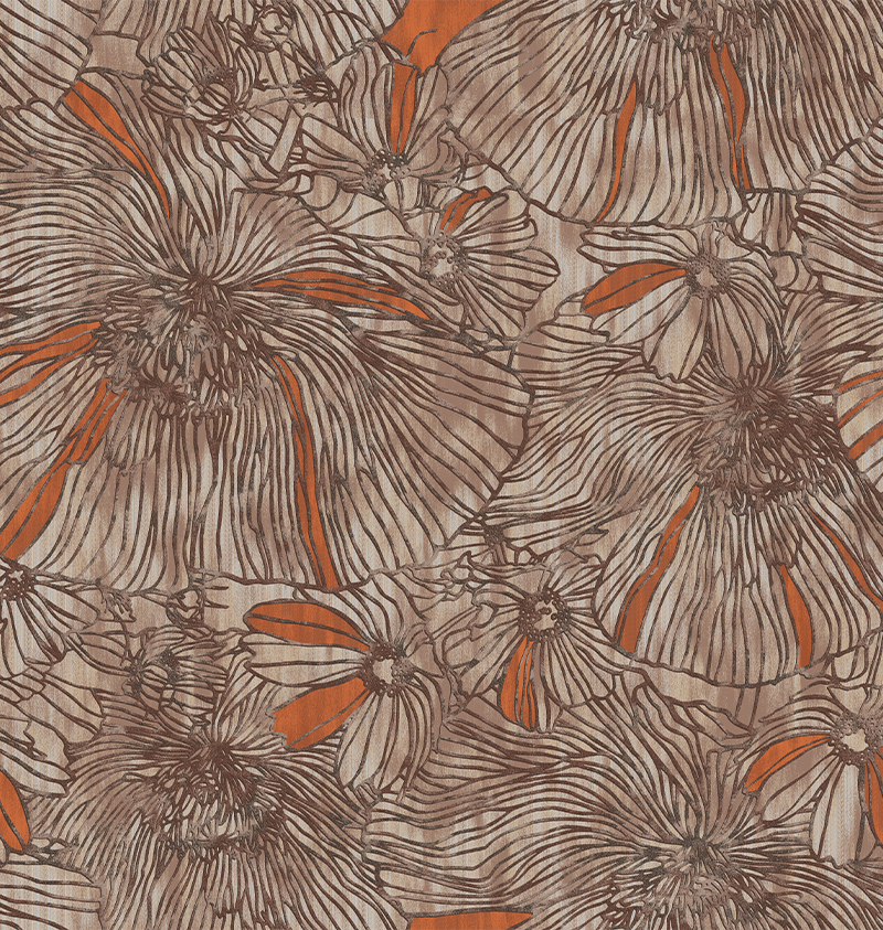 wall-to-wall-carpet-surface-stories-2-bloomline-wa9663-003-1