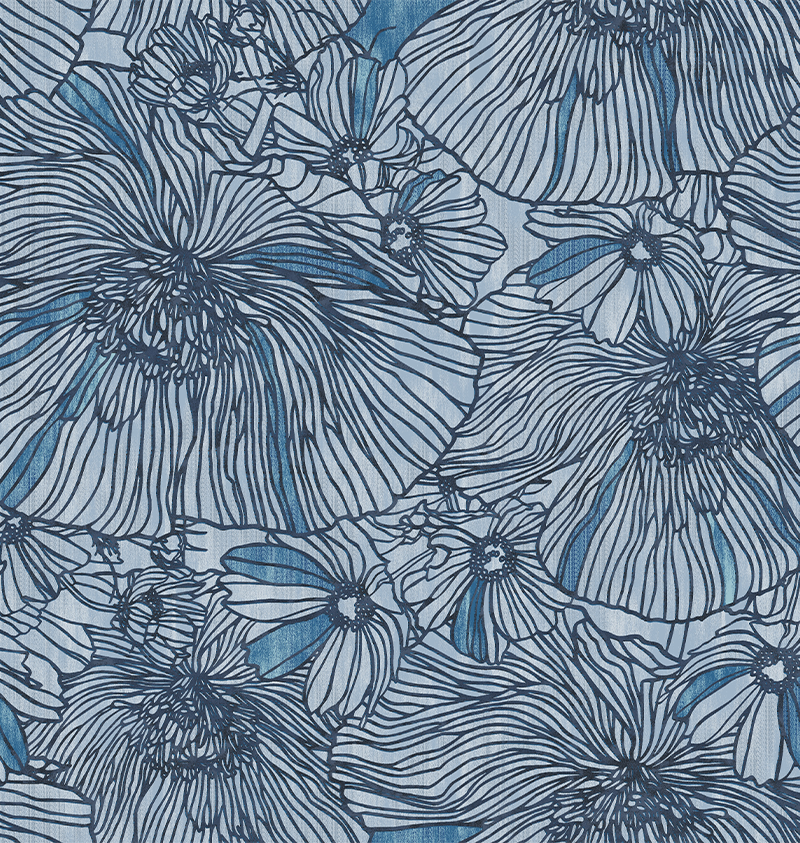 wall-to-wall-carpet-surface-stories-2-bloomline-wa9663-004-1