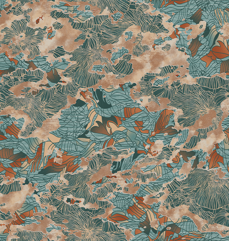 wall-to-wall-carpet-surface-stories-2-morph-wa9664-001-1
