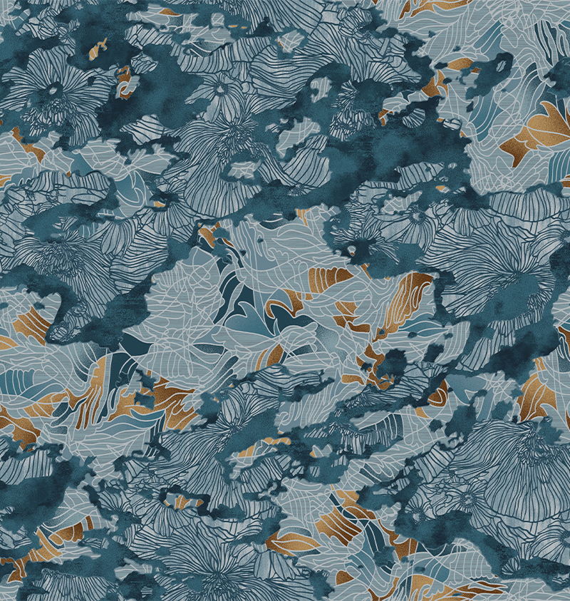 wall-to-wall-carpet-surface-stories-2-morph-wa9664-002-1