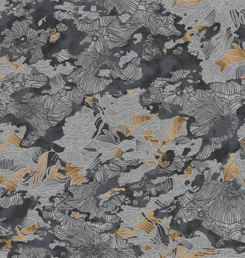 wall-to-wall-carpet-surface-stories-2-morph-wa9664-003-1