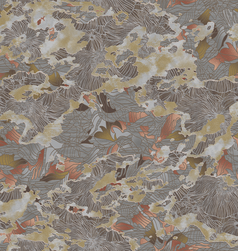 wall-to-wall-carpet-surface-stories-2-morph-wa9664-004-1