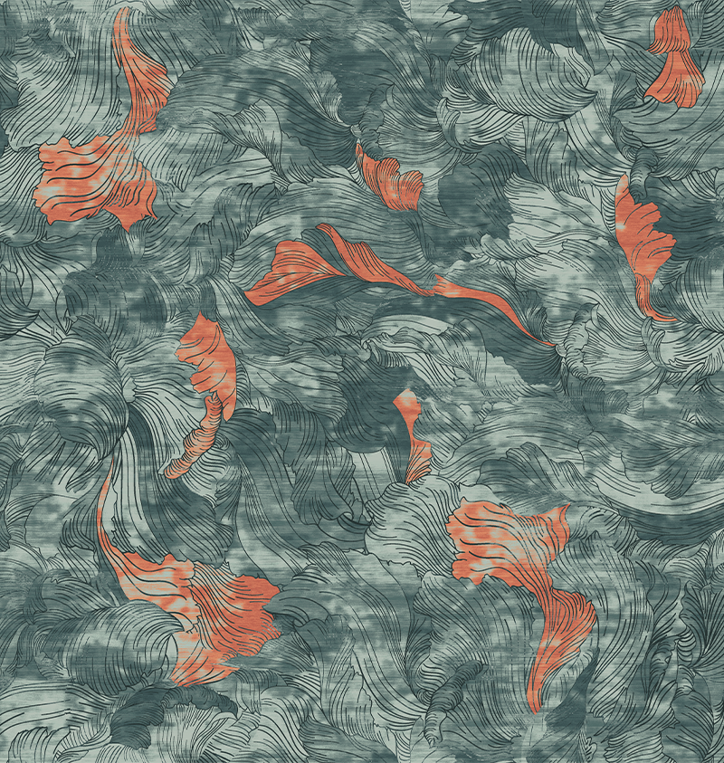 wall-to-wall-carpet-surface-stories-2-lilura-wa9665-001-1