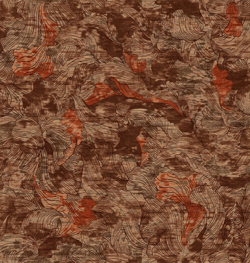 wall-to-wall-carpet-surface-stories-2-lilura-wa9665-002-1