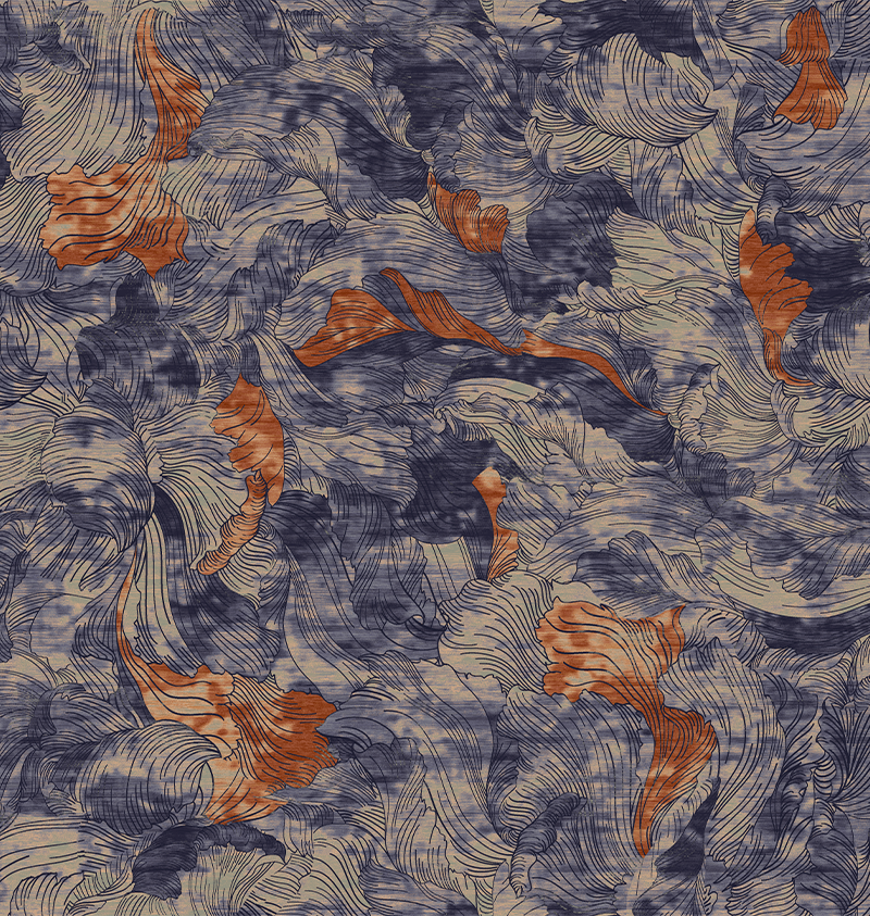wall-to-wall-carpet-surface-stories-2-lilura-wa9665-003-1