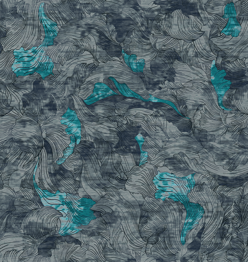 wall-to-wall-carpet-surface-stories-2-lilura-wa9665-004-1