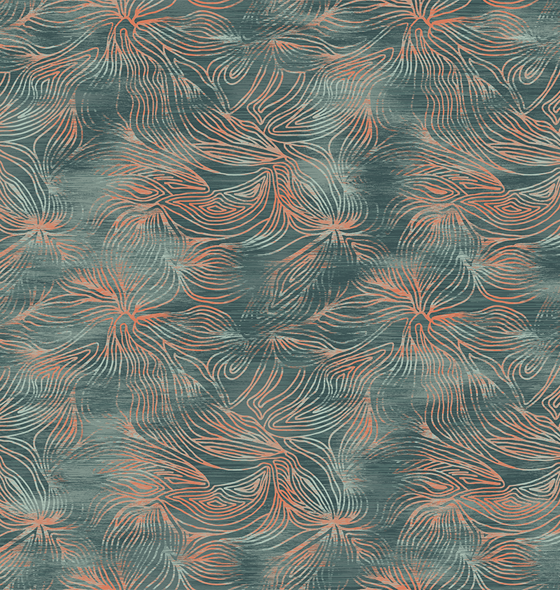 wall-to-wall-carpet-surface-stories-2-canopy-wa9666-001-1