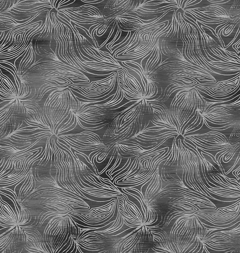 wall-to-wall-carpet-surface-stories-2-canopy-wa9666-002-1