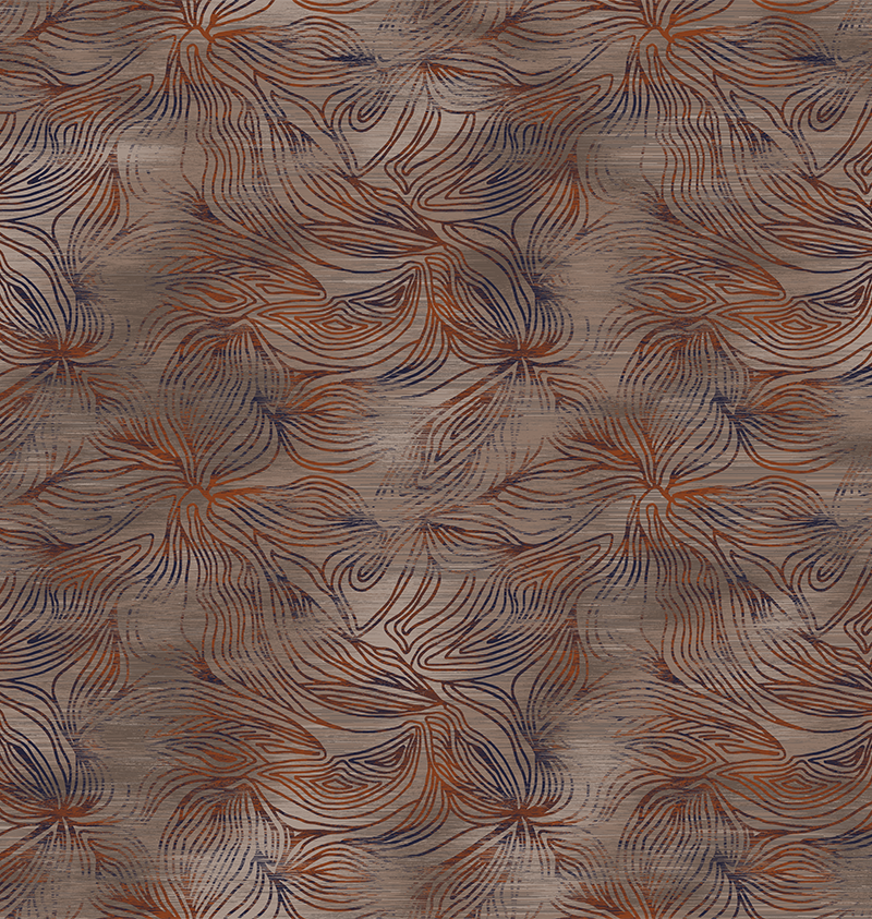 wall-to-wall-carpet-surface-stories-2-canopy-wa9666-003-1