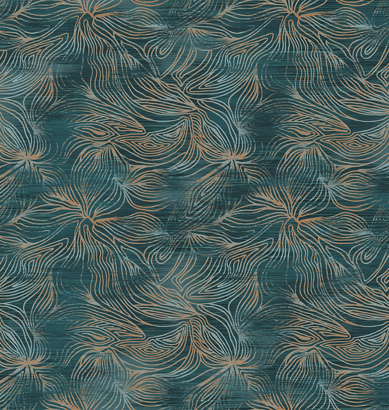 wall-to-wall-carpet-surface-stories-2-canopy-wa9666-004-1