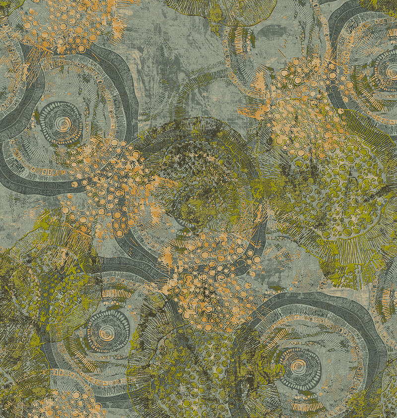 wall-to-wall-carpet-primeval-elegance-lapidify-wa9700-003-1