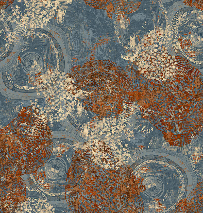 wall-to-wall-carpet-primeval-elegance-lapidify-wa9700-004-1