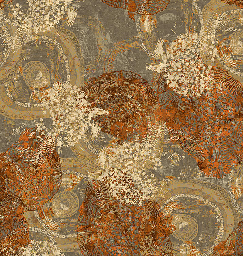 wall-to-wall-carpet-primeval-elegance-lapidify-wa9700-005-1
