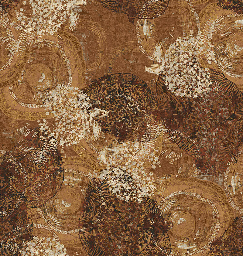 wall-to-wall-carpet-primeval-elegance-lapidify-wa9700-006-1