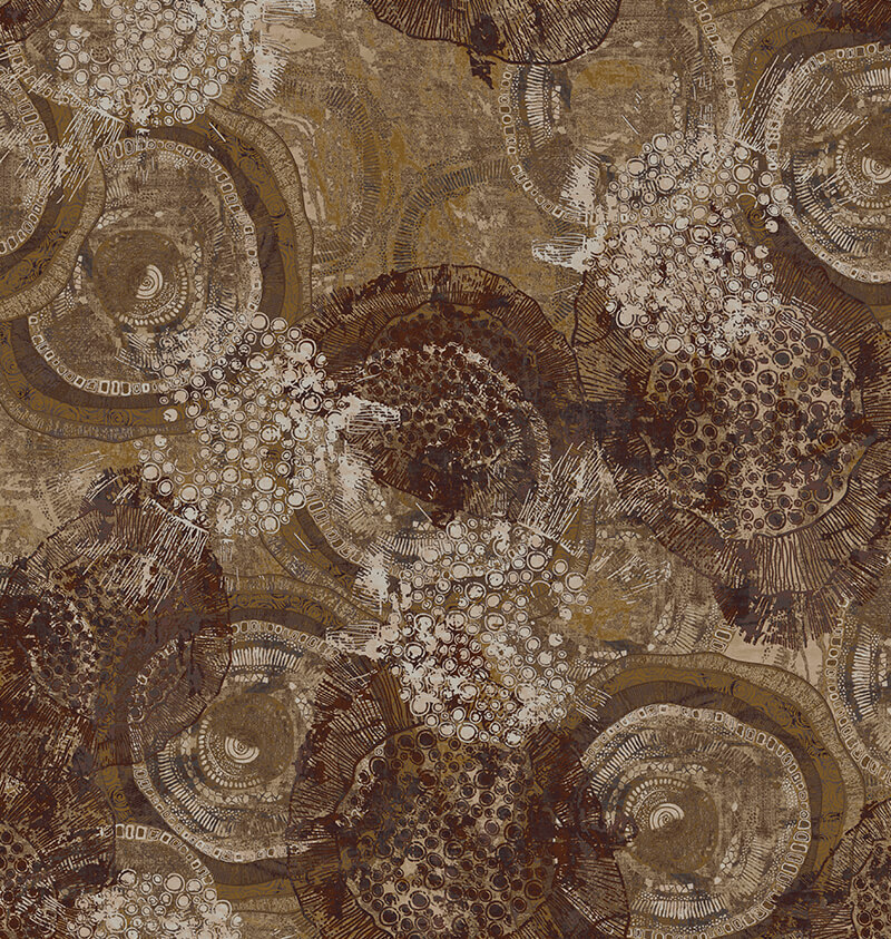 wall-to-wall-carpet-primeval-elegance-lapidify-wa9700-007-1