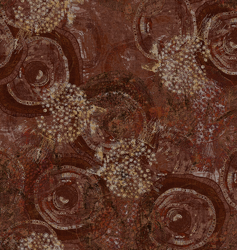 wall-to-wall-carpet-primeval-elegance-lapidify-wa9700-008-1