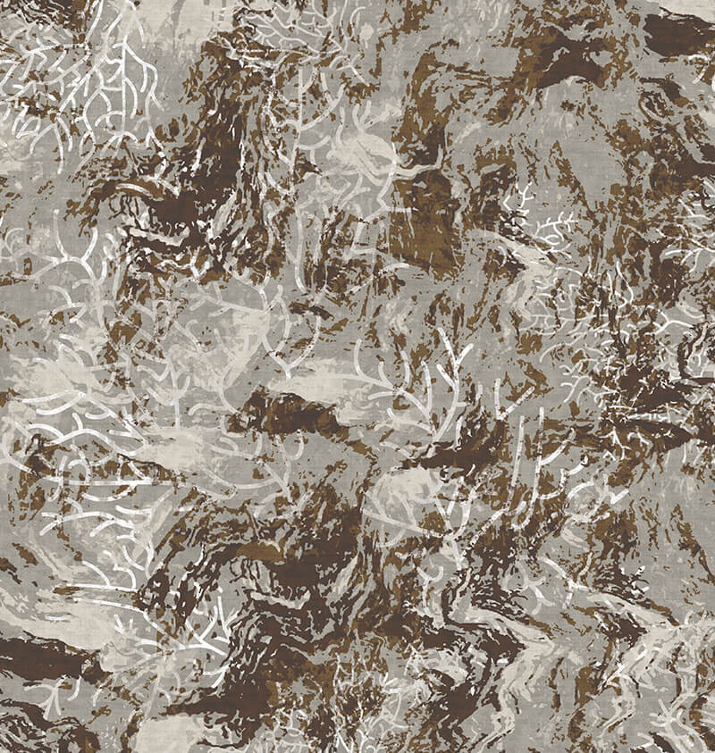 wall-to-wall-carpet-primeval-elegance-dendrite-wa9701-001-1