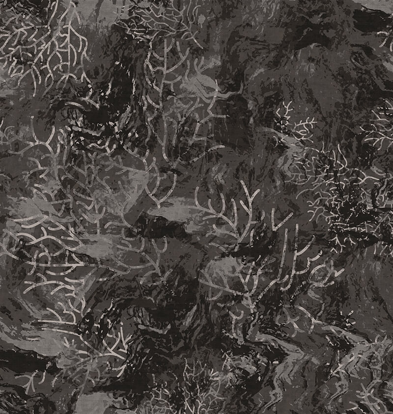 wall-to-wall-carpet-primeval-elegance-dendrite-wa9701-002-1