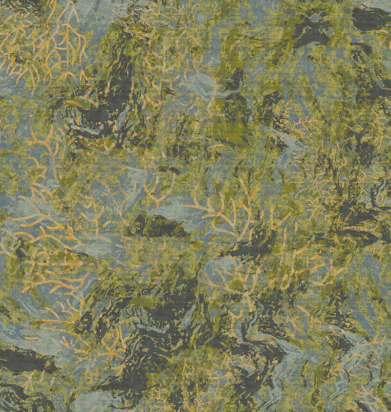 wall-to-wall-carpet-primeval-elegance-dendrite-wa9701-003-1