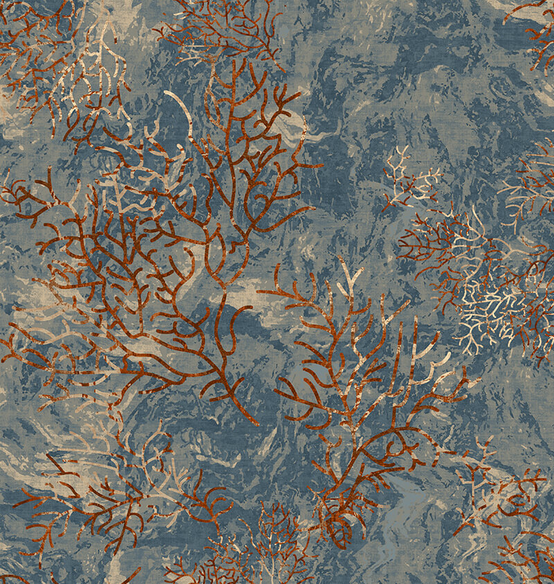 wall-to-wall-carpet-primeval-elegance-dendrite-wa9701-004-1