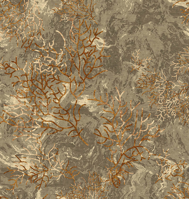 wall-to-wall-carpet-primeval-elegance-dendrite-wa9701-005-1