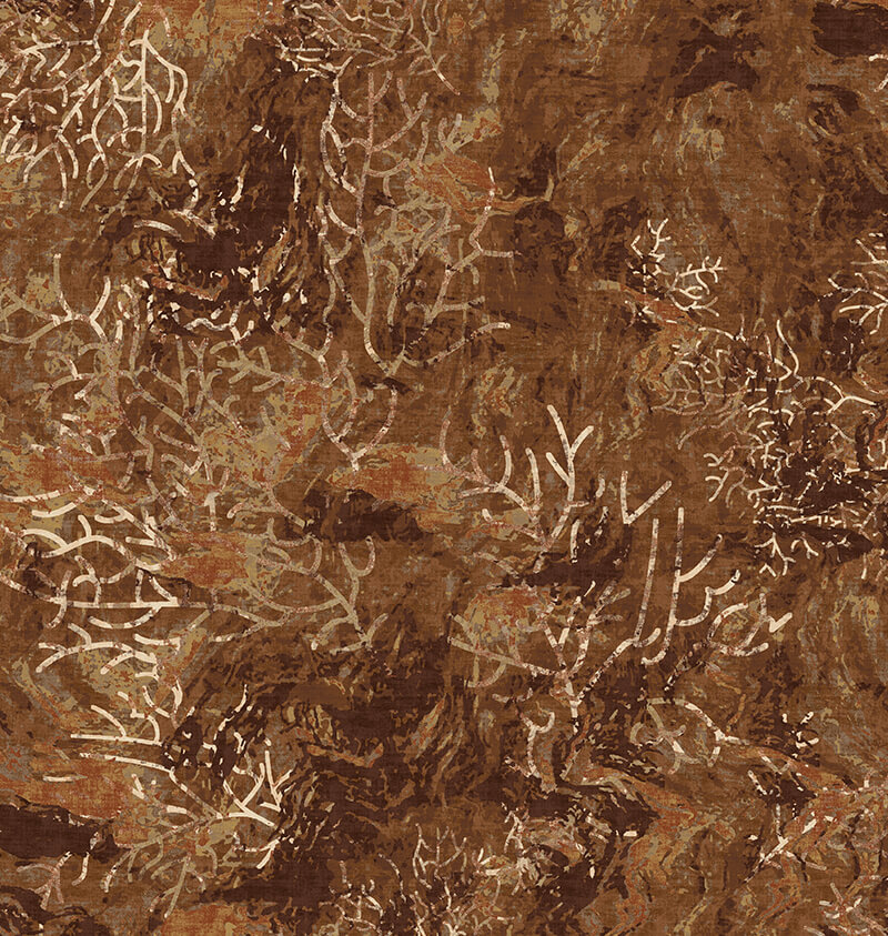 wall-to-wall-carpet-primeval-elegance-dendrite-wa9701-006-1