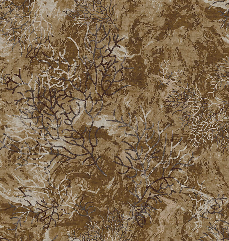 wall-to-wall-carpet-primeval-elegance-dendrite-wa9701-007-1