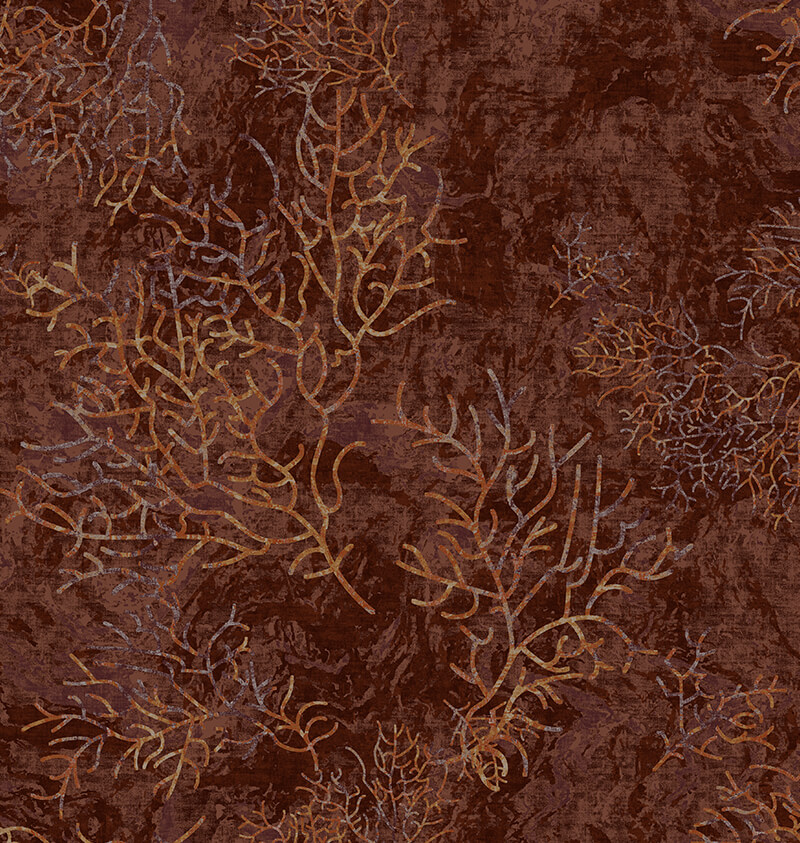 wall-to-wall-carpet-primeval-elegance-dendrite-wa9701-008-1