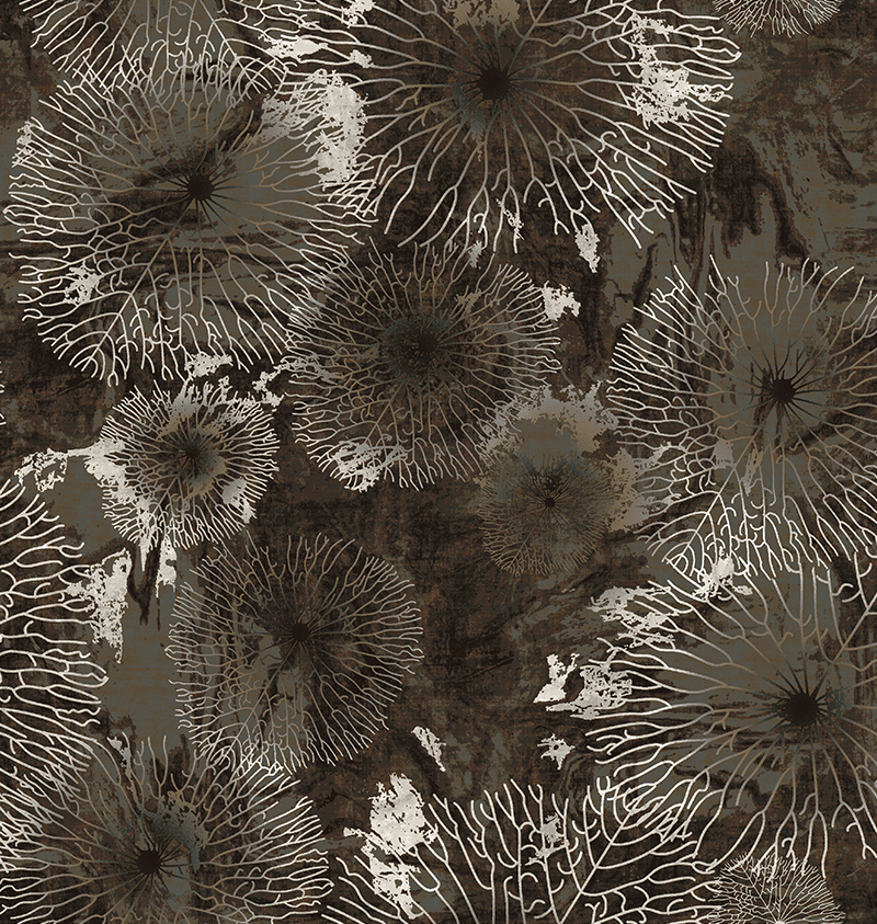 wall-to-wall-carpet-primeval-elegance-petrified-wa9702-001-1