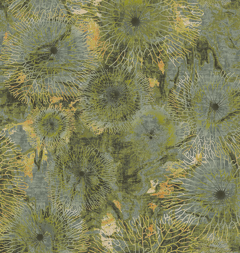 wall-to-wall-carpet-primeval-elegance-petrified-wa9702-003-1