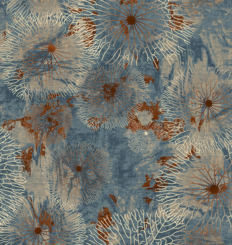 wall-to-wall-carpet-primeval-elegance-petrified-wa9702-004-1